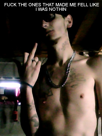 Kinkcouple402 Chatroom