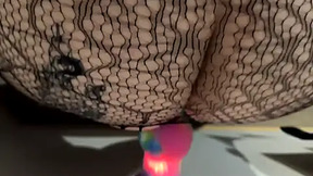kinkybratanddaddy