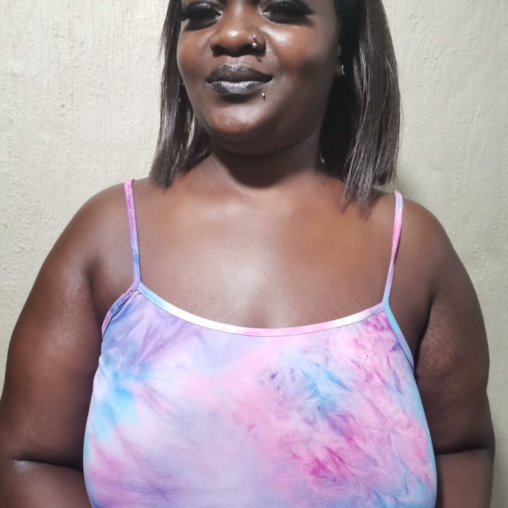 KinkyChocolatex Chatroom