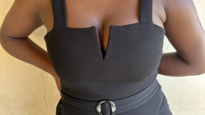 kinkyebonybitch