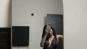 Kinky_Jasmine