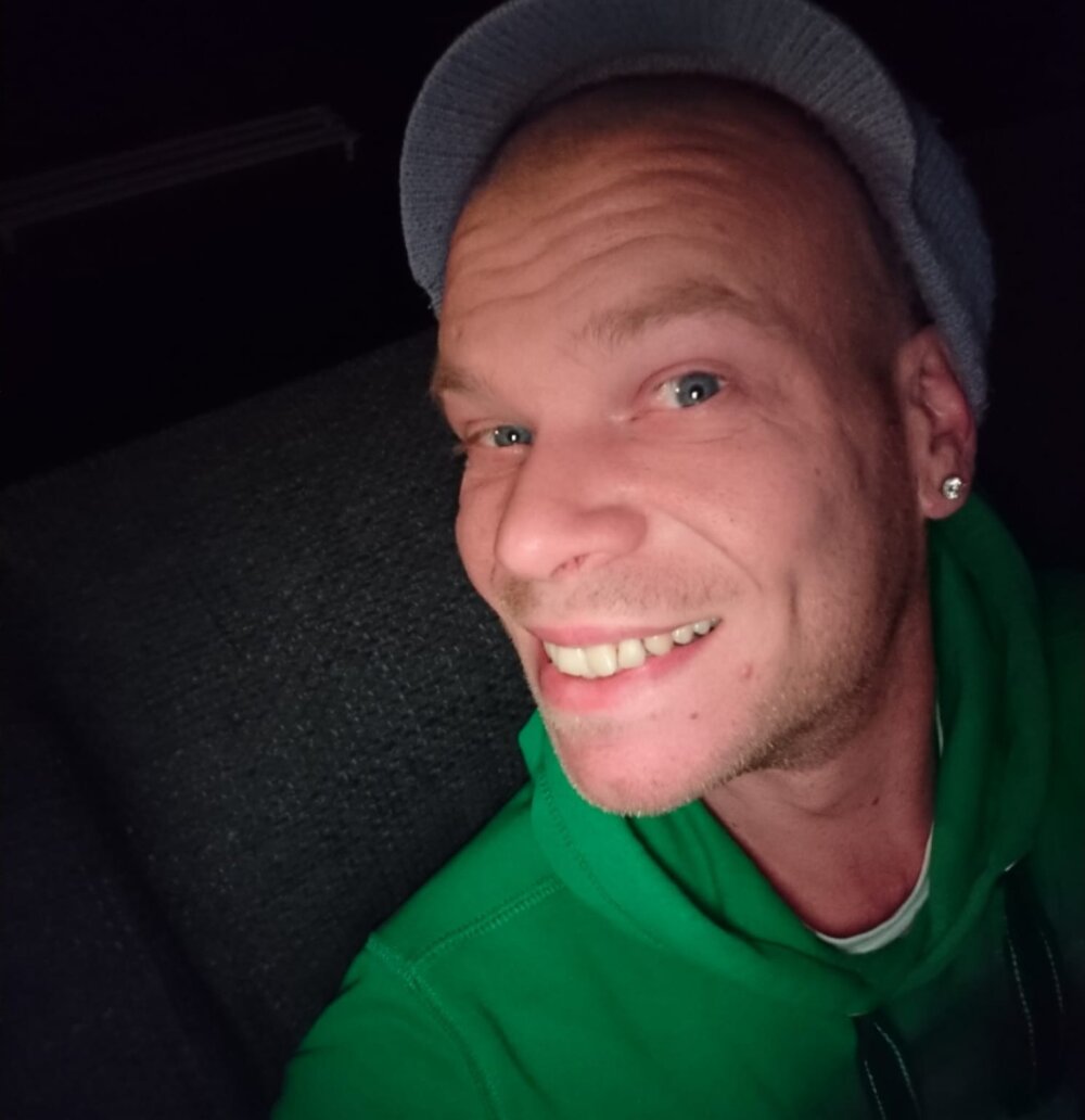 Kinky_Play1 Chatroom