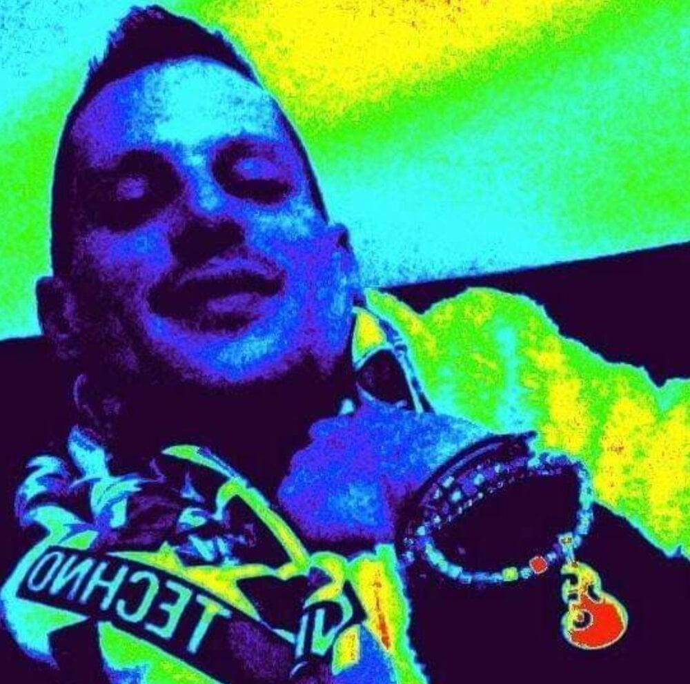 Kinky_greek_group Chatroom