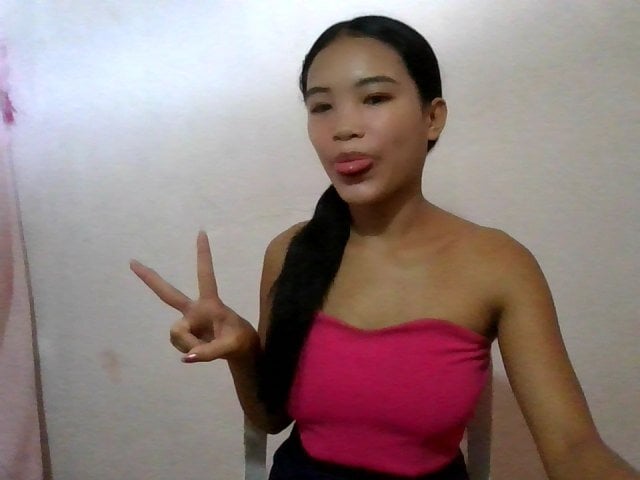 Kinky_joy19 Chatroom