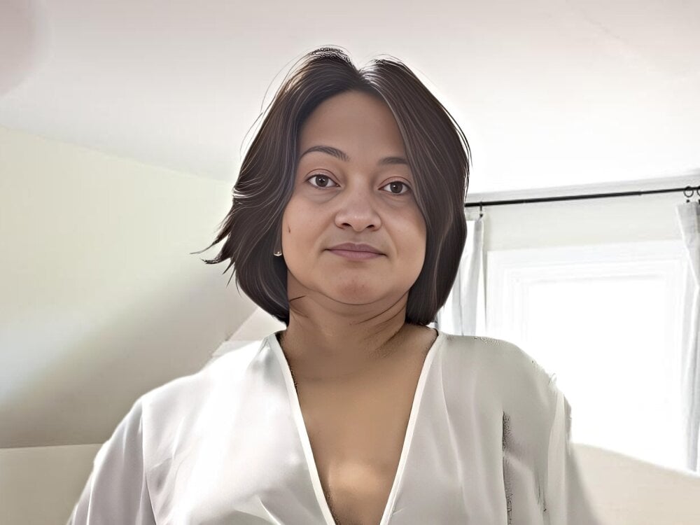 Kinkybela2025 Chatroom