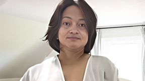 Kinkybela2025