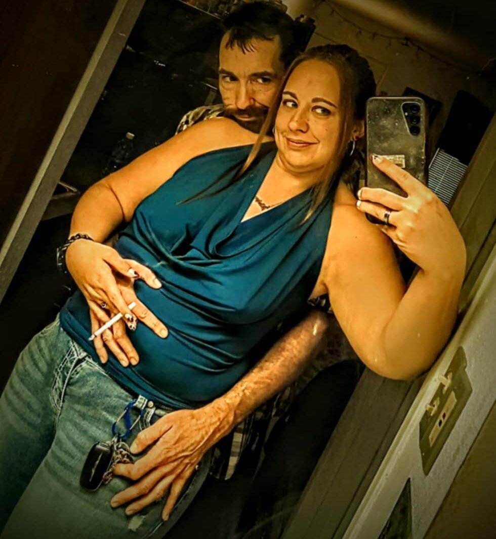 Kinkycouple0213 Chatroom