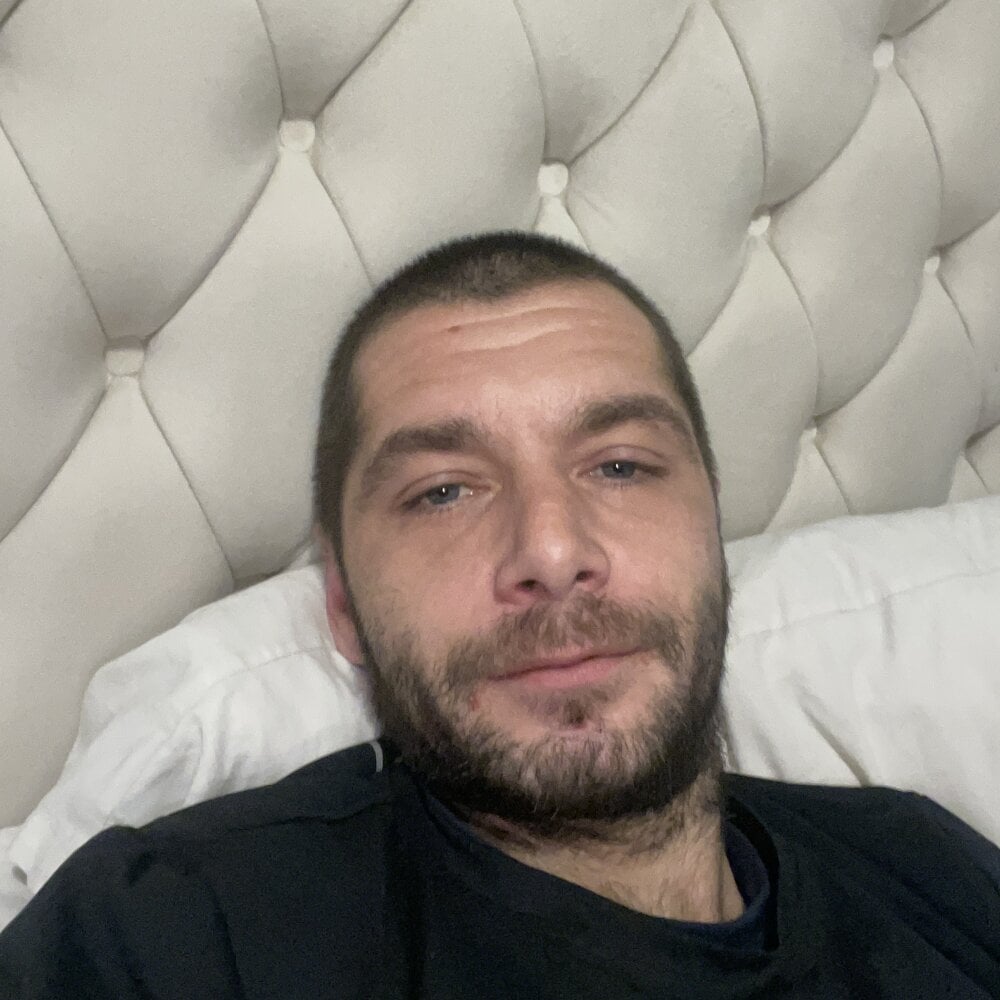 Kinkycouple142 Chatroom