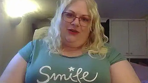 kinkyhousewife83