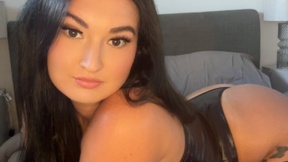 Kinkykylieuk_