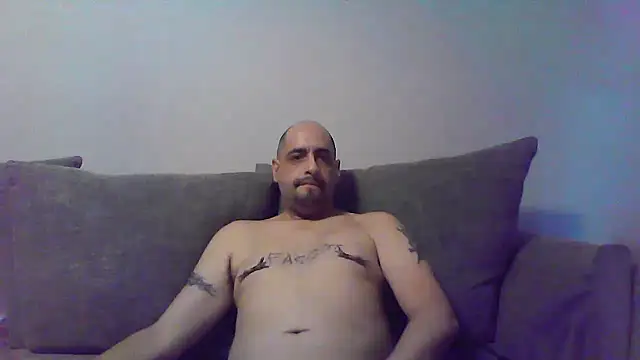 Kinkysubfag80 Chatroom