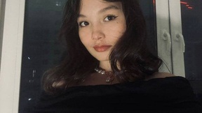 KiraVelvet
