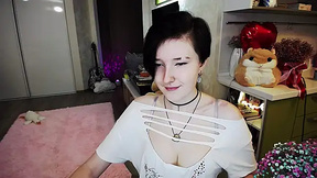 kira-bakker