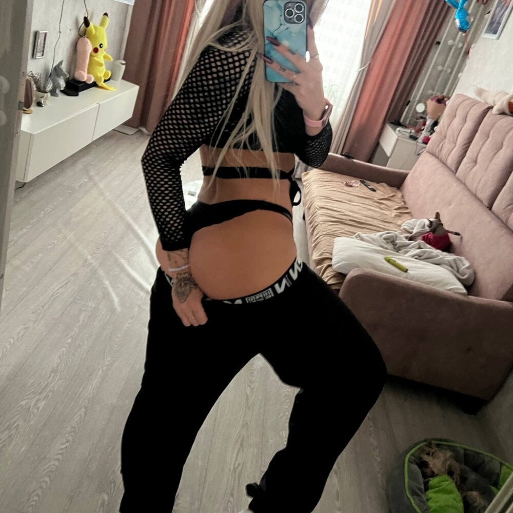 Kira_Key Chatroom
