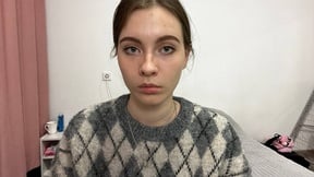 Kira_Sanders