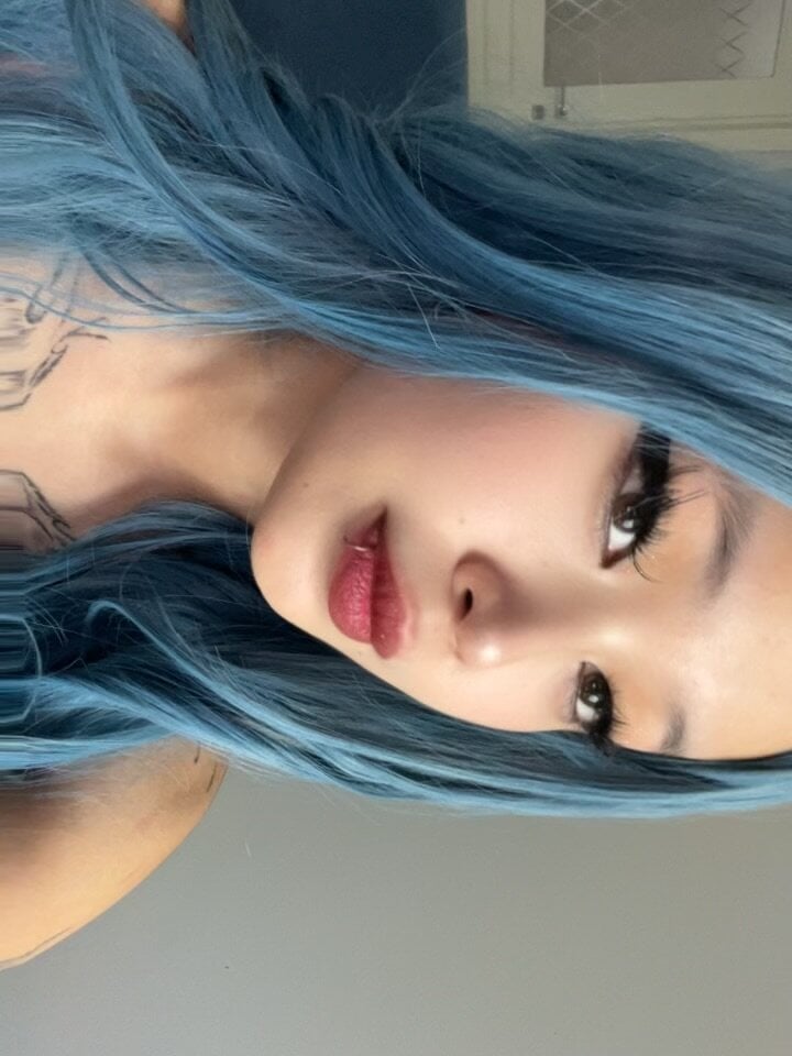 Kira_dream19 Chatroom