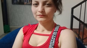 kiraawild