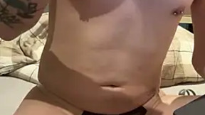 kiroookim