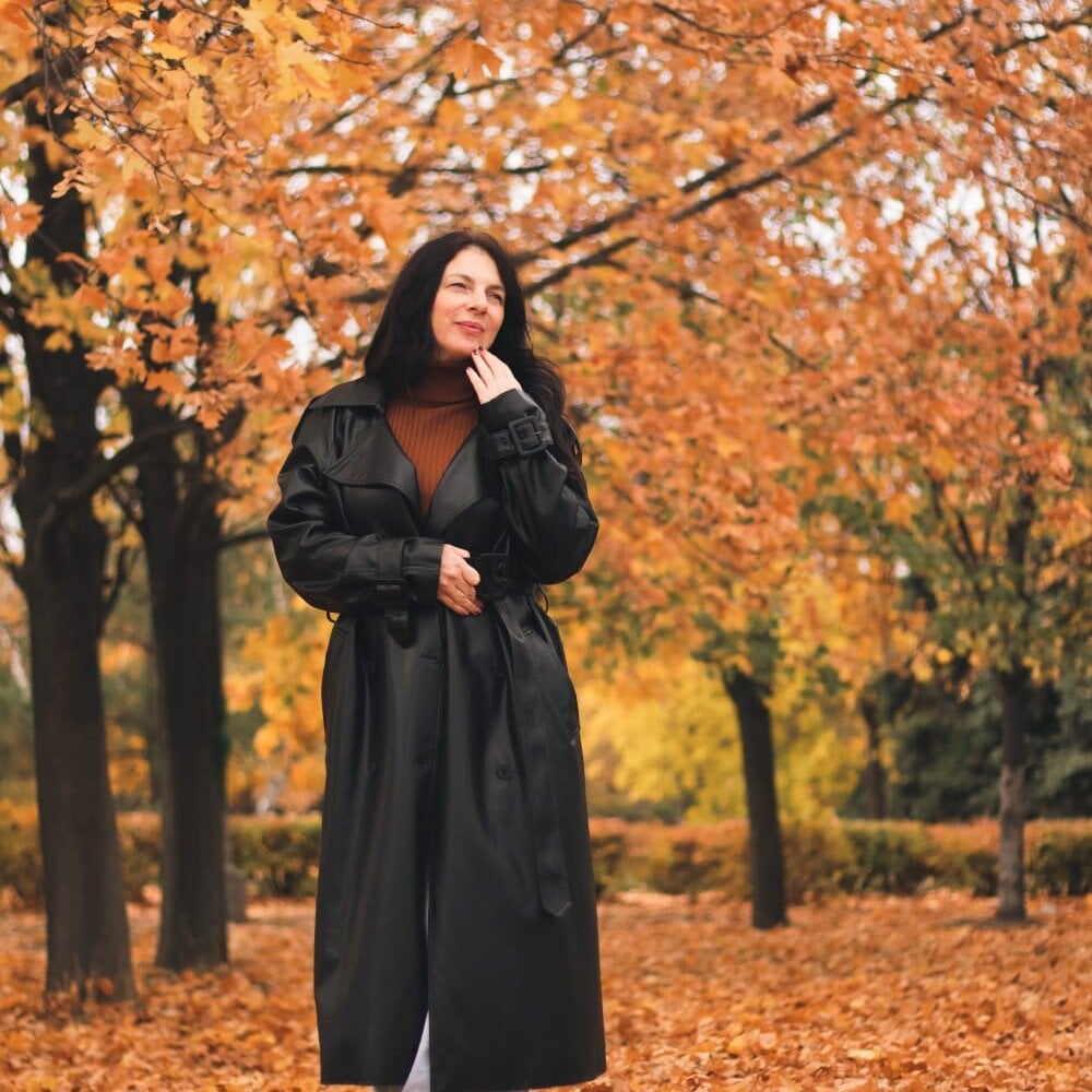 KirstenVette Chatroom