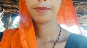 Kirti_k