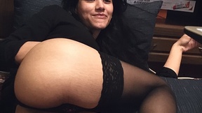 kiscsillagg