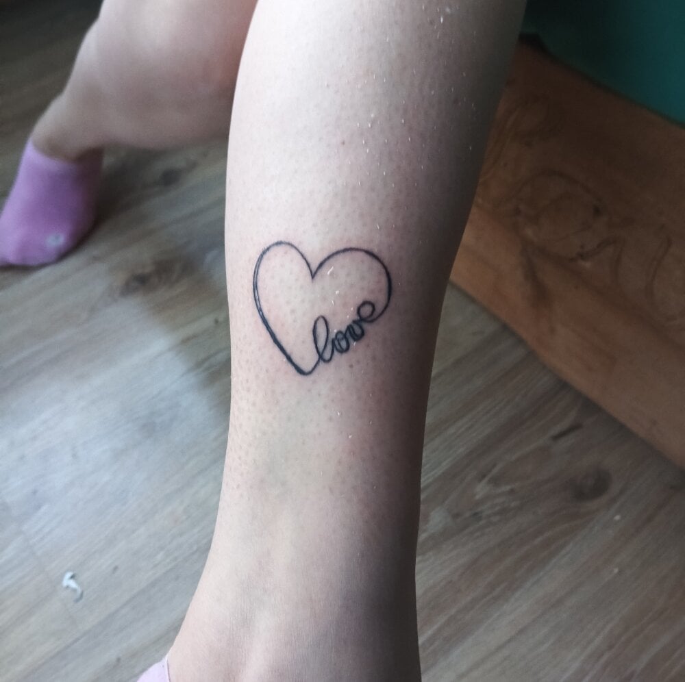 KissMeAss9387 Chatroom