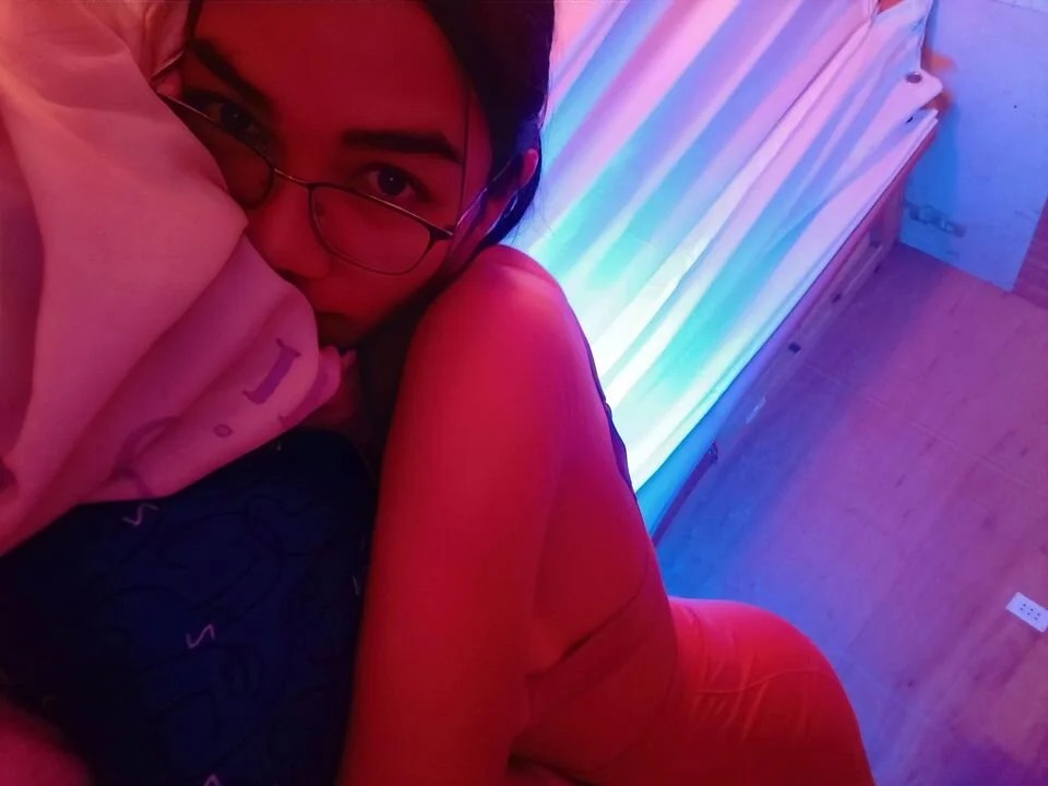 KissyRose Chatroom