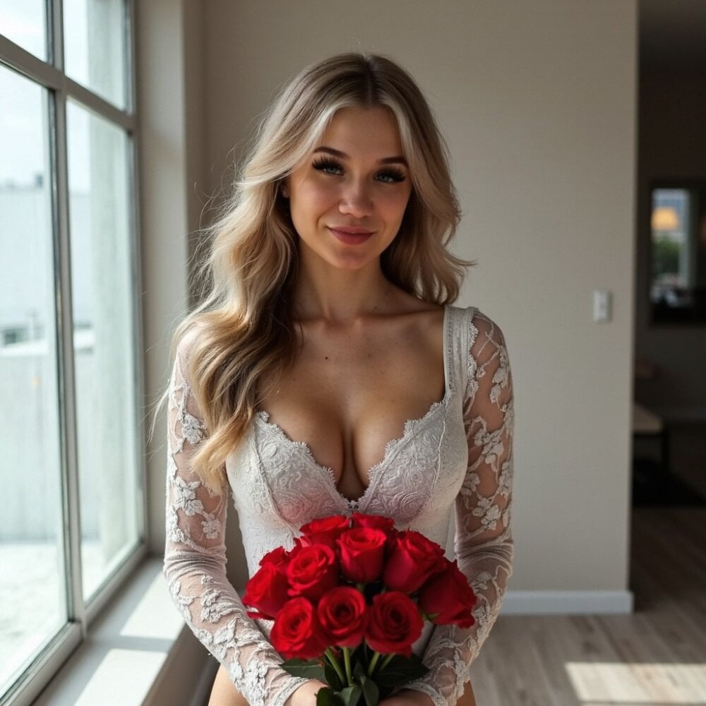 Kitten-Meow Chatroom