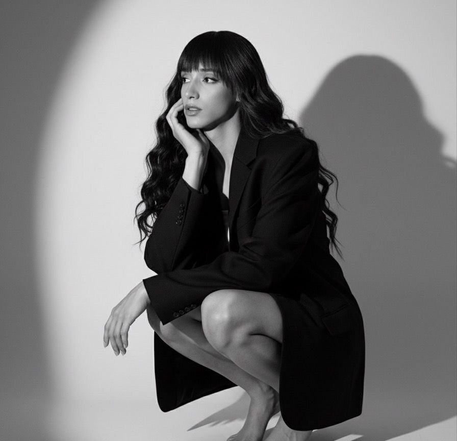 Kitten_Riot Chatroom