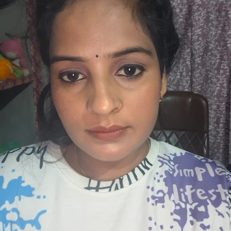 Kittibhabhi-9 Chatroom