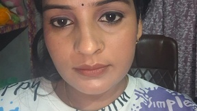 Kittibhabhi-9