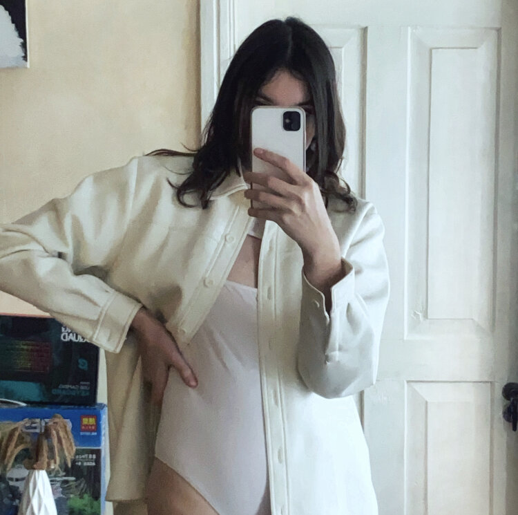 KittieCreme Chatroom