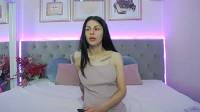 kittiexmoon