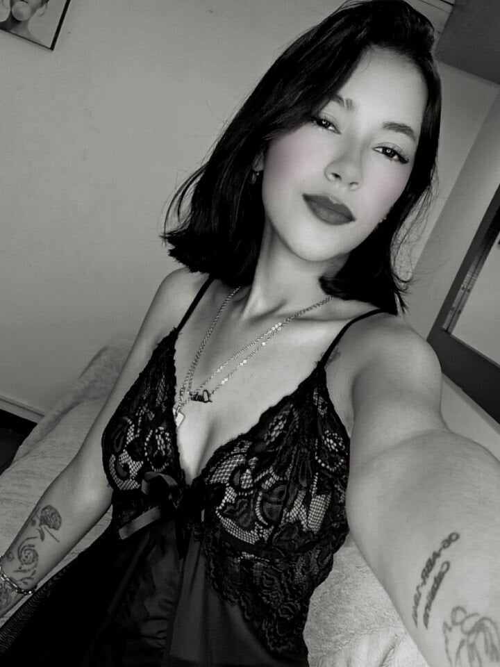 Kittie_nala_ Chatroom