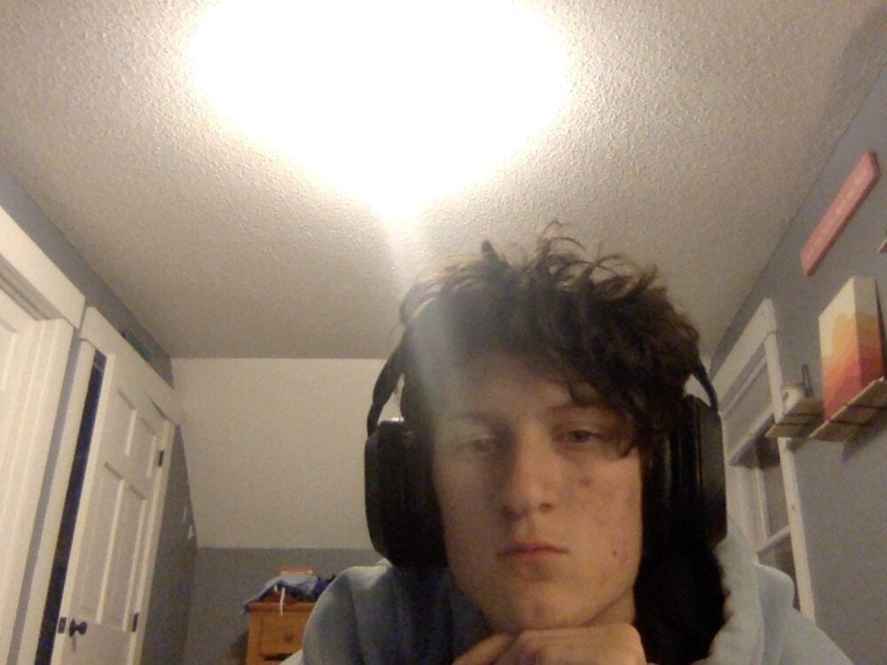 KittingGrappler Chatroom