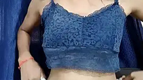 kittu-rani66