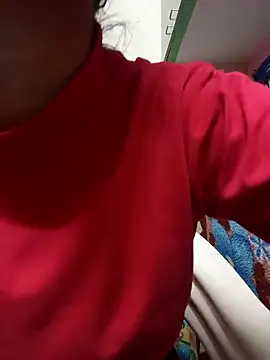 KittyBby14 Chatroom