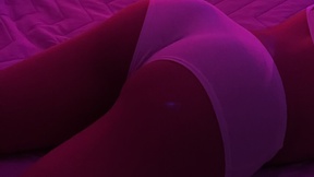 kittyerotica