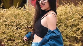 kittypearl