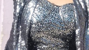Kitty_18teen