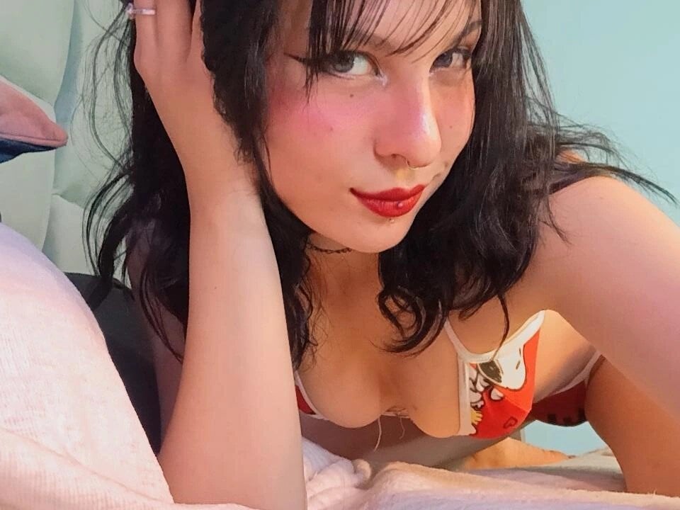 Kitty_Astral Chatroom