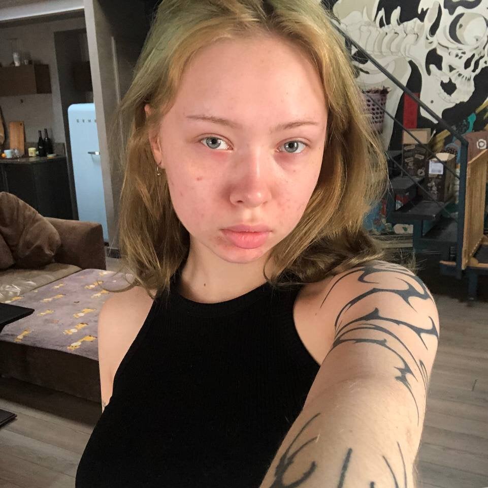 Kitty_Kitt1y Chatroom