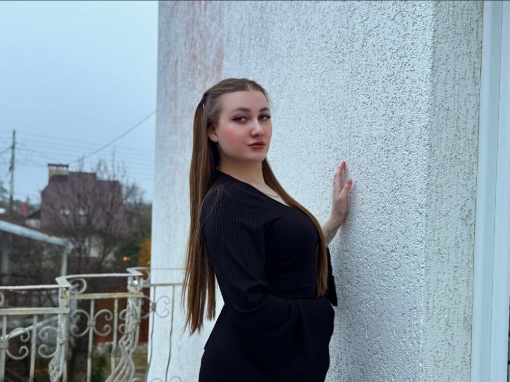 Kitty_MurMur Chatroom