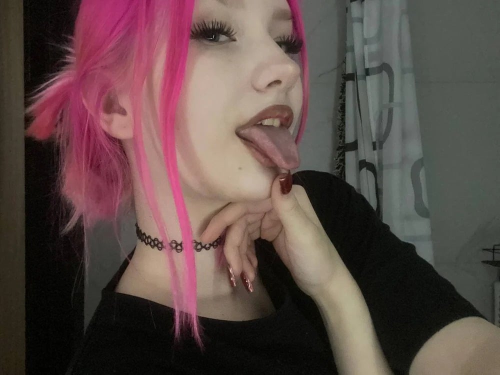 Kitty_Murrr Chatroom