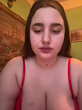 Kitty_Queen1 Chatroom