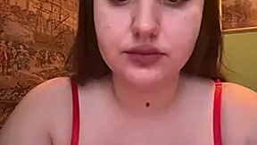 kitty-queen1