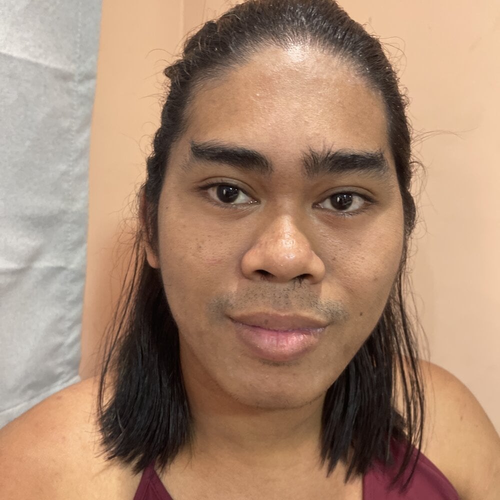 Kitty_fiery11 Chatroom