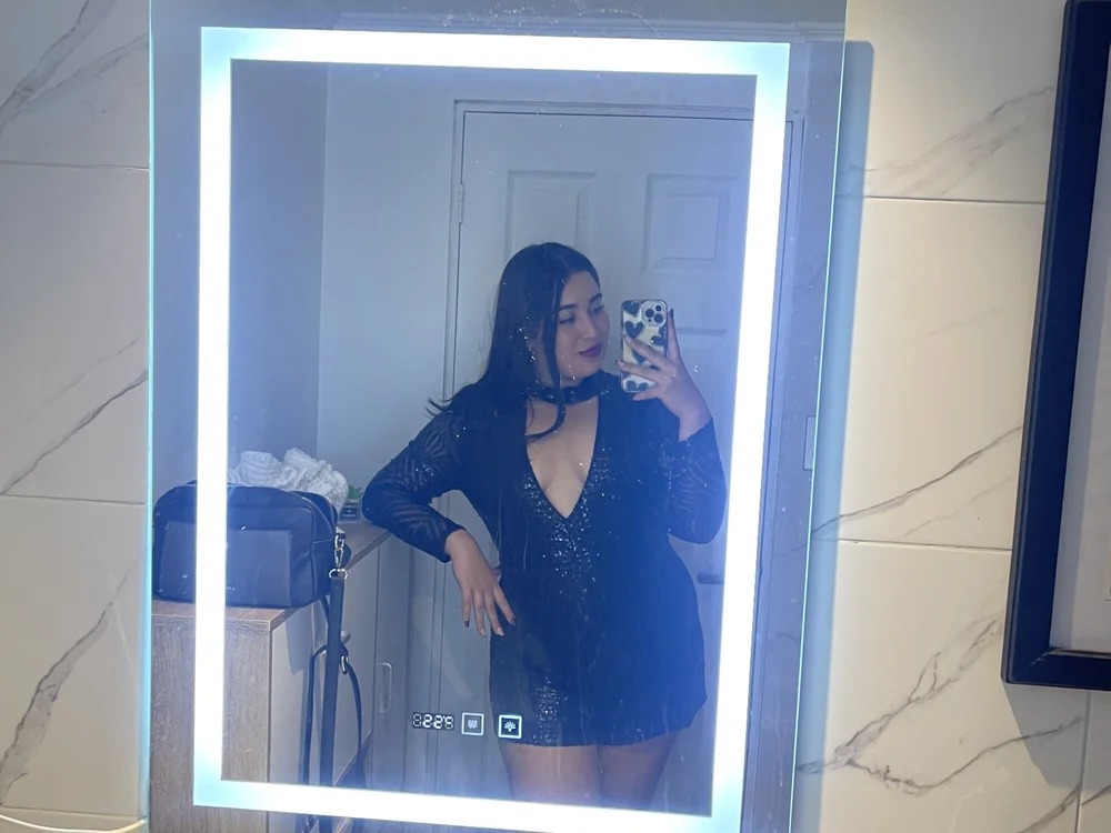 Kittynoir_Chile Chatroom