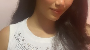 kity-doll
