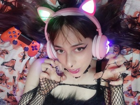 recordable-privates-young